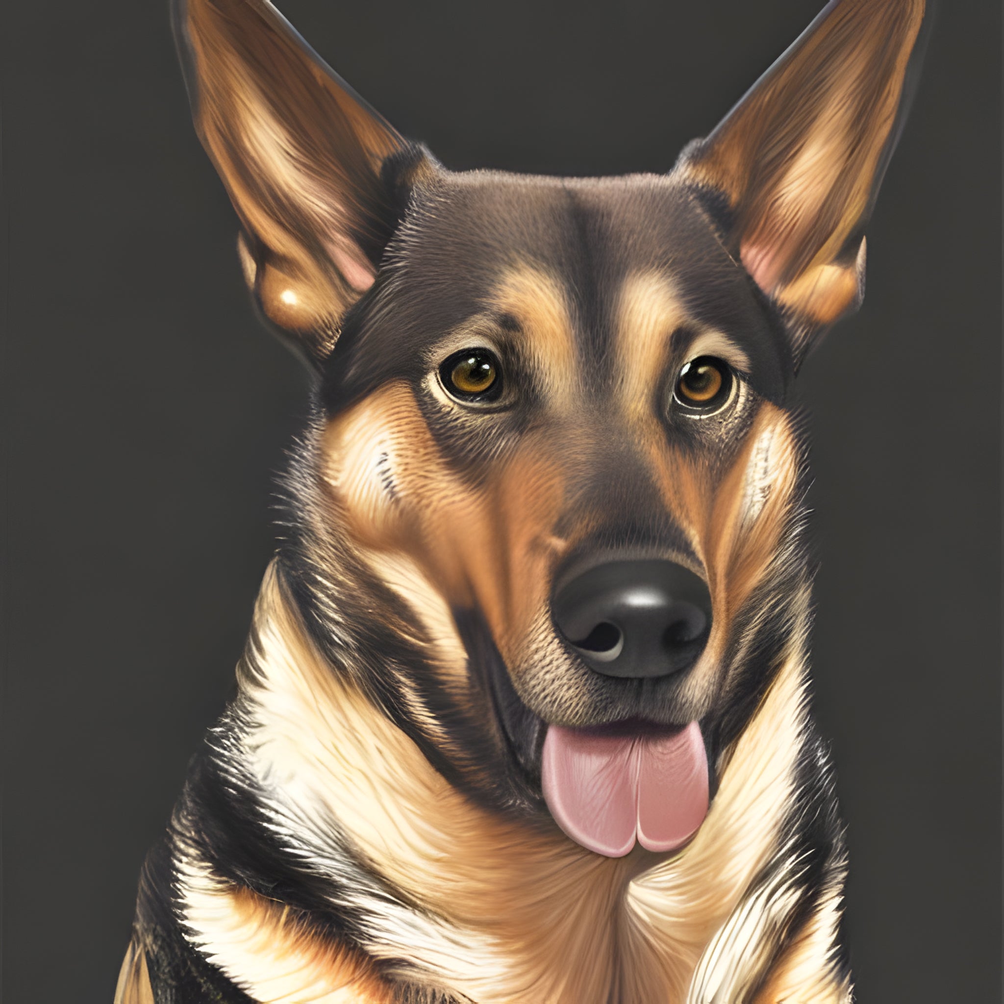 Comparing Pet Portrait AI To Etsy What s The Best Choice For Custom P comparing-pet-portrait-ai-to-etsy-what-s-the-best-choice-for-custom-p