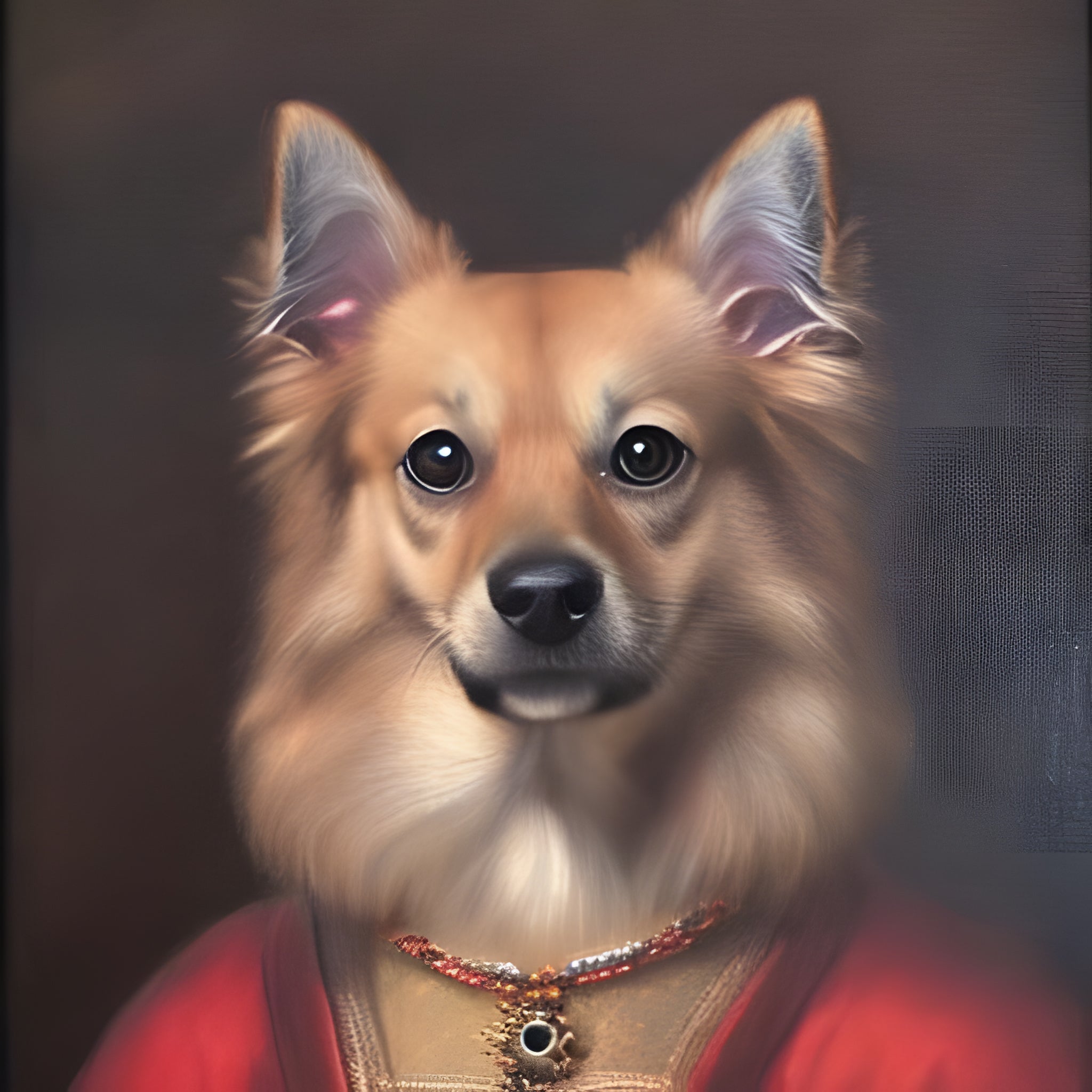 How To Create A Custom Pet Portrait From Photos With Pet Portrait AI how-to-create-a-custom-pet-portrait-from-photos-with-pet-portrait-ai