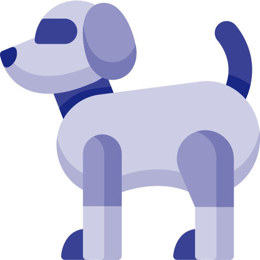 Pet Portrait AI - Beautiful Custom Pet Portraits – PetPortrait.AI